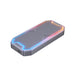 EAN 4894160048066 - UNITEK SolidForce Spectrum Caja externa para unidad de estado sólido (SSD) Gris M.2 imagen 2