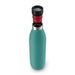 EAN 4009049537580 - EMSA Bludrop Color N31110 Uso diario 700 ml Acero inoxidable Verde imagen 5