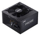 EAN 4710273779942 - XPG PROBE 600 BRONZE unidad de fuente de alimentación 600 W 20+4 pin ATX ATX Negro imagen 2