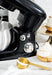 EAN 5903887804844 - Adler AD 4226B robot de cocina 1200 W 3 L Acero inoxidable, Negro imagen 10