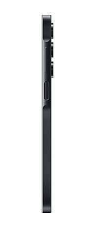 EAN 8056735029047 - Vodafone Galaxy A16 17 cm (6.7") Ranura híbrida Dual SIM 4G USB Tipo C 4 GB 128 GB 5000 mAh Negro imagen 9