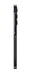 EAN 8056735029047 - Vodafone Galaxy A16 17 cm (6.7") Ranura híbrida Dual SIM 4G USB Tipo C 4 GB 128 GB 5000 mAh Negro imagen 9
