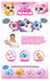 EAN 4894680026995 - Pets Alive 9543 juguete de peluche imagen 9