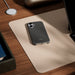 EAN 195950659207 - Apple MGK24LL/A funda para teléfono móvil 16 cm (6.3") Granito, Gris imagen 3