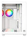 EAN 6978262011260 - XYZ TESSERACT X Cubo Blanco imagen 3