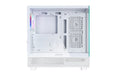 EAN 6974560225866 - ABYSM Danube SAVA H400 Escritorio imagen 3