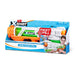 EAN 4894680024601 - XSHOT 56221 pistola de agua o globo de agua 1000 ml imagen 3