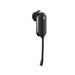 EAN 0841885105110 - Yealink WH63 Teams Auriculares Inalámbrico gancho de oreja, Diadema, Dentro de oído Oficina/Centro de lla imagen 3