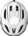 EAN 4003318673399 - ABUS Pedelec 2.0 Blanco imagen 6