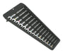 EAN 4013288222657 - Wera 05020302001 llave combinada imagen 1