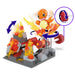 EAN 0194735190935 - MEGA Pokémon HTH86 juguete de construcción imagen 3