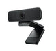 EAN 5099206091610 - Logitech 991-000339 auricular y casco Sistema de vídeoconferencia personal Alámbrico Grafito imagen 11