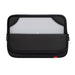 EAN 4260709010922 - Rivacase 5126 35,6 cm (14") Funda Negro imagen 6