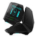 EAN 6970620551234 - Jonsbo MOD5 Negro imagen 7