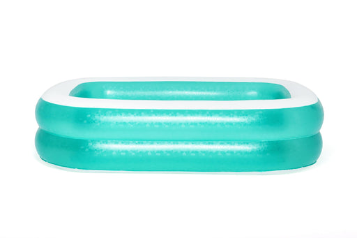 EAN 6942138967982 - Bestway 54005 piscina inflable infantil Piscina hinchable imagen 2