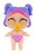EAN 0035051507321 - L.O.L. Surprise! 507321EUC muñeca imagen 10