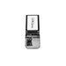 EAN 65030886222 - StarTech.com J9151A-BX-D-ST red modulo transceptor Fibra óptica 10000 Mbit/s SFP+ imagen 3