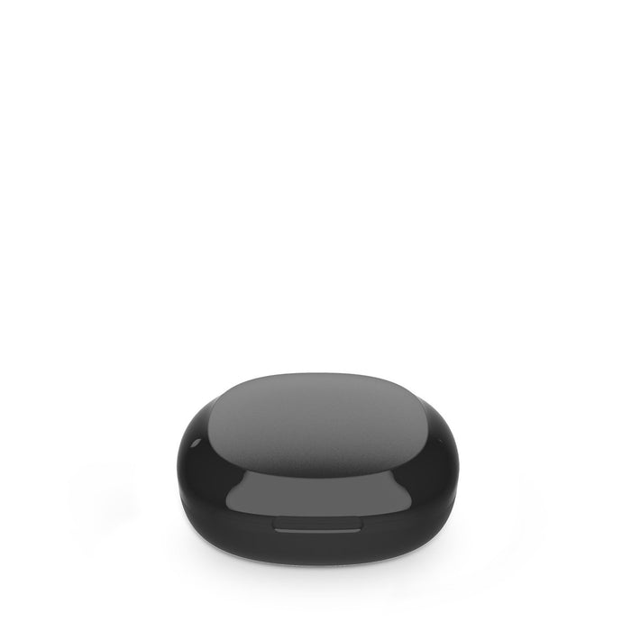 EAN 8436042557769 - PRIXTON TWS159 Auriculares True Wireless Stereo (TWS) Dentro de oído Llamadas/Música Negro imagen 4