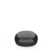 EAN 8436042557769 - PRIXTON TWS159 Auriculares True Wireless Stereo (TWS) Dentro de oído Llamadas/Música Negro imagen 4