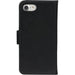 EAN 5711428010872 - dbramante1928 Lynge funda para teléfono móvil 11,9 cm (4.7") Funda cartera Negro imagen 7