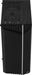 EAN 4710562758672 - Aerocool Bionic Midi Tower Negro imagen 9