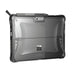 EAN 0812451031683 - Urban Armor Gear Plyo 25,4 cm (10") Funda imagen 3