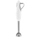 EAN 8017709343811 - Smeg HBF03WHEU licuadora Batidora de inmersión 700 W Blanco imagen 4