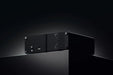 EAN 4779051841370 - Teltonika TSW212 Gestionado L2 Gigabit Ethernet (10/100/1000) Negro imagen 8