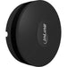 EAN 4043718294787 - InLine 40163 mando a distancia IR inalámbrico/Wifi Dispositivo doméstico inteligente imagen 5
