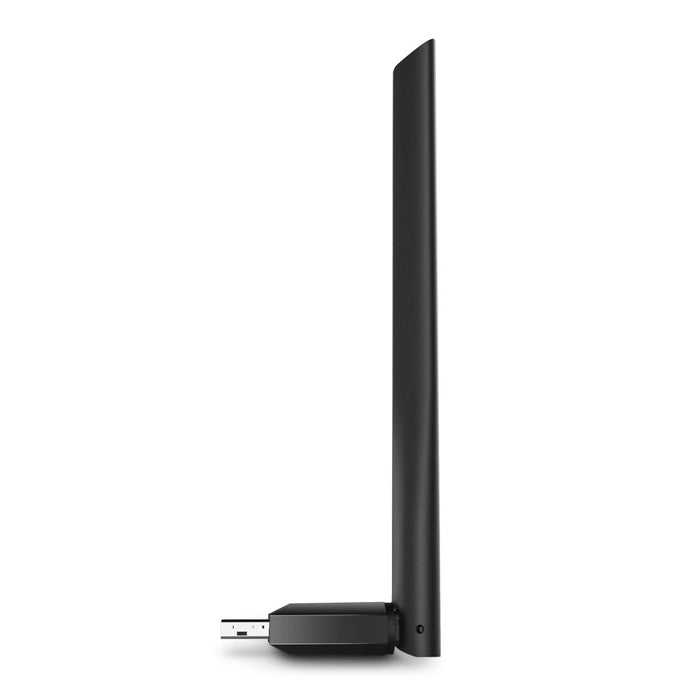 EAN 6935364089191 - TP-Link AC600 WLAN 600 Mbit/s imagen 3