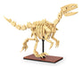 EAN 4042774476434 - Jamara CaDA Velociraptor Bricks imagen 1