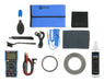 EAN 810140230270 - iFixit IF145-460-1 herramienta para reparación de dispositivo electrónico imagen 1