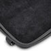 EAN 4047443556424 - Hama Protection Hardcase 41,1 cm (16.2") Funda protectora rígida Negro imagen 5