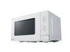EAN 5025232965915 - Panasonic NN-SM21Q Blanco Microondas con grill Encimera 20 L 800 W imagen 1
