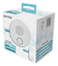 EAN 5999097996202 - Entac EDB-AC-44-K kit de timbre Blanco imagen 2