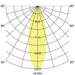 EAN 4251433948155 - Brumberg 39484173 iluminación de techo imagen 2