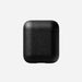 EAN 0855848007953 - Nomad Rugged Case Funda imagen 2
