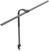 EAN 5999097955902 - Avide ABLDL-DOUBLE-18W lámpara de mesa LED G Negro imagen 1