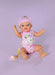 EAN 4001167835333 - BABY born @ Lena (Little Baby Girl) 36cm imagen 3