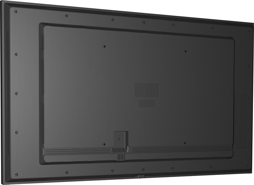 EAN 4948570125319 - iiyama LH5564UHS-B1AG pantalla de señalización Pantalla plana para señalización digital 139,7 cm (55") Wi imagen 13