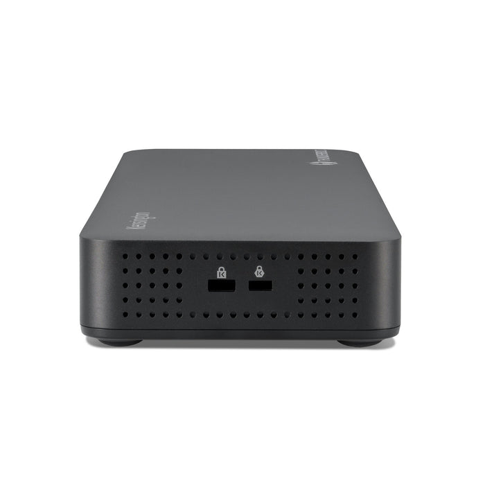 EAN 5028252650861 - Kensington SD5920T EQ Alámbrico Negro imagen 6
