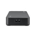 EAN 5028252650861 - Kensington SD5920T EQ Alámbrico Negro imagen 6