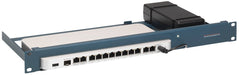 EAN 8720297440533 - Rackmount.IT RM-CI-T14 accesorio de bastidor Soporte de montaje imagen 3