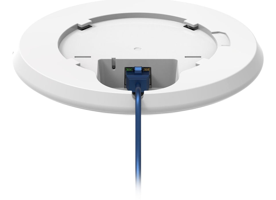 EAN 4779051840182 - Teltonika · Accesspoint· TAP100· 2x1· Wi-Fi 4· 300Mbit· 1x 10/100· 15W PoE - Access Point - 0,1 Gbps 300  imagen 4