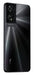 EAN 4894461997735 - TCL 505 17,1 cm (6.75") SIM doble Android 14 4G USB Tipo C 6 GB 256 GB 5010 mAh Gris imagen 10