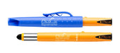 EAN 4260056150715 - Pica-Marker 8083 marcador permanente Punta redonda Negro 1 pieza(s) imagen 1