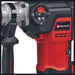 EAN 4006825655926 - Einhell TE-RH 40 3F 1050 W SDS Max imagen 7