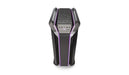 EAN 4719512075036 - Cooler Master Cosmos C700M Full Tower Negro, Gris, Plata imagen 13