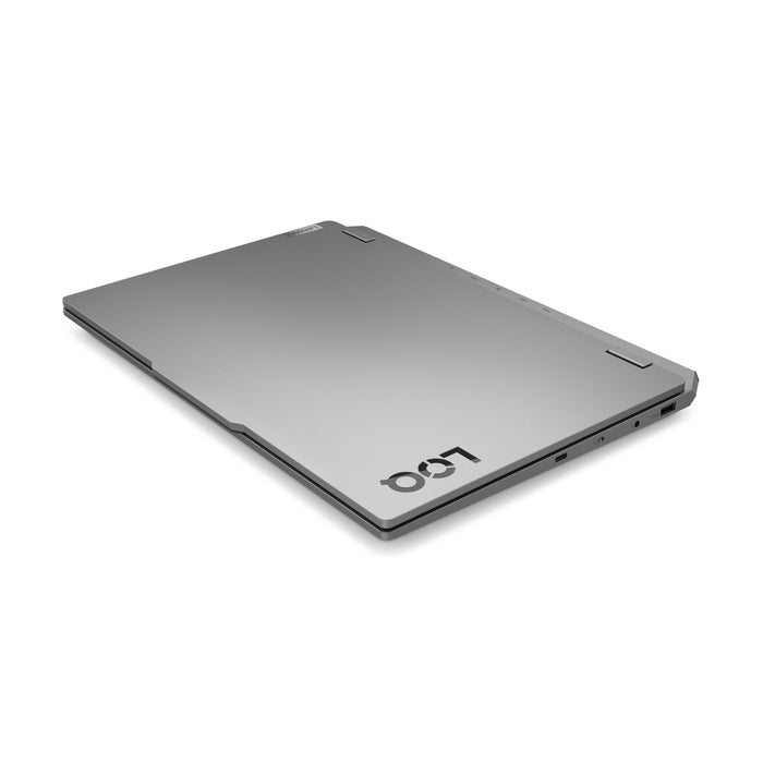 EAN 199275241321 - Lenovo LOQ 15IRX10 Intel® Core™ i7 i7-13645HX Portátil 39,6 cm (15.6") Full HD 16 GB DDR5-SDRAM 512 GB SSD imagen 8