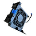 EAN 5397184963531 - DELL 490-BKFW accesorio para controlador RAID imagen 4